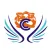 Hermes Cajamag