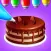 Cake Maker DIY Cooking Fun