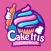 Cake It Is