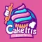 Cake It Is