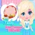 cake maker with mom game
