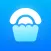 Cupcake by Cake Wallet