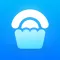 Cupcake by Cake Wallet