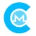 Monero.com by Cake Wallet