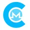Monero.com by Cake Wallet
