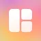 Pic Collage: Photo Grid maker