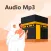 Panduan Haji dan Umrah MP3