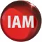 IAM Multifinance