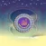 Asma Ul Husna - Free