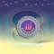 Asma Ul Husna - Free