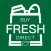 Buy Fresh Direct