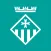 Calafell App