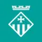 Calafell App