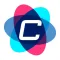 CALA Learn