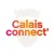 Calais connect'