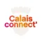 Calais connect'