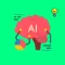 AI MoodMaster: Life Coach