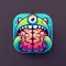 Memory Master : Boost Brain