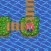 epoch calamity forest