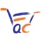 AtCost