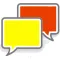 Conversations