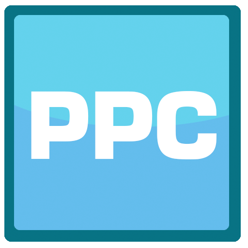PPC AD CALC