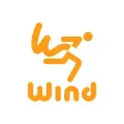 Wind