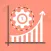 Calc For Financial Ratio