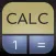 CALC 1 - 10bii +100 Calculators for Finance & More