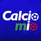 Calciomio