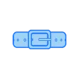 Belt Length Calculator