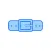 Belt Length Calculator CalCon
