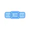 Belt Length Calculator CalCon