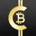 Currency & Crypto Tracker Live