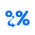 Decimal to Percent Converter
