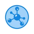 Density Calculator - CalCon