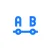 Equations Calculator - CalCon