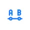 Equations Calculator - CalCon