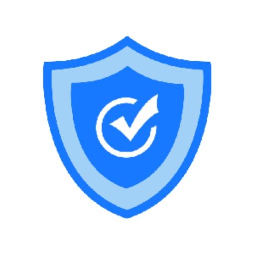 Factor of Safety Calculator Factor of Safety Calculator