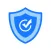 Factor of Safety Calculator
