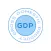 GDP Calculator - CalCon