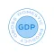 GDP Calculator - CalCon