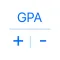 GPA Calculator for College