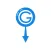 Gravitational Force - CalCon