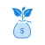 Investment Calculator - CalCon