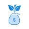 Investment Calculator - CalCon