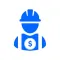 Labor Cost Calculator