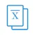 Mean Median Mode Calculator
