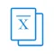 Mean Median Mode Calculator