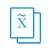 Median Calculator